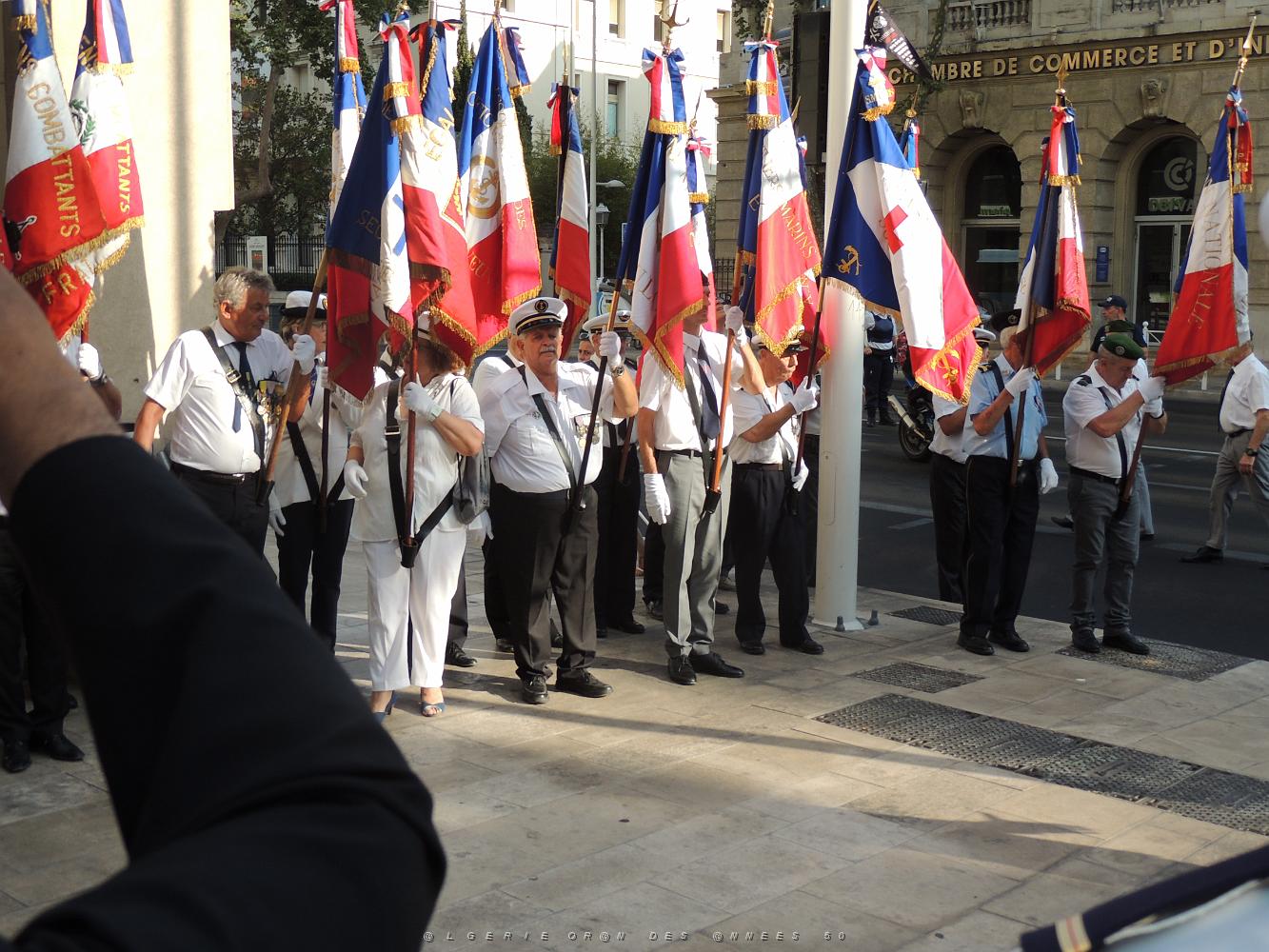 2019 08 28 75eme ANNIVERSAIRE DE LA LIBERATION DE TOULON (44).JPG -           